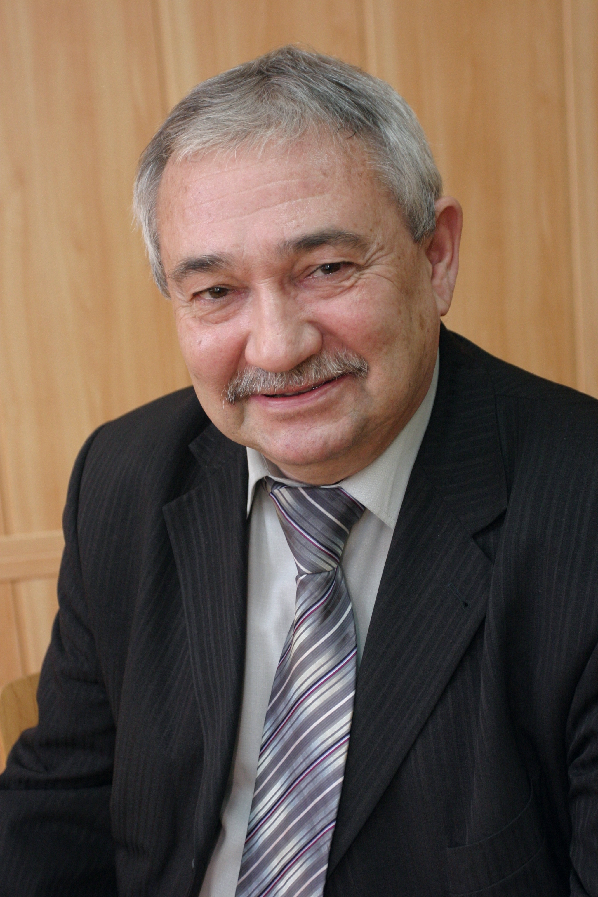 semenov